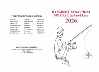 /album/zpravodaj-2025/zpravodaj-2026-1-jpg/